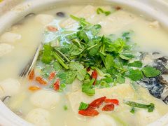 -西新饭店(城中店)