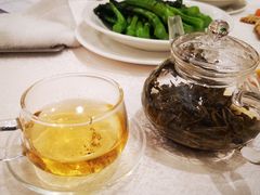 -荣粤酒家·融合粤菜