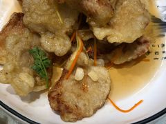 -陈家老院子(高新店)