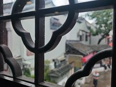-宝丰饭店