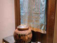 -厦门日月谷温泉渡假村