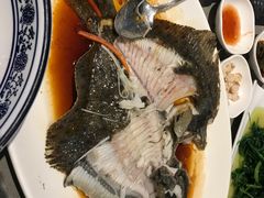 -铜锣湾·有麝自然香(长嘉汇购物公园店)