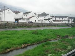 -浙东革命根据地纪念馆