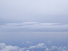 -中部国际机场