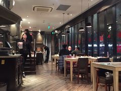 -永丰号夜宵潮汕餐厅