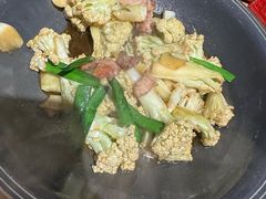-江南外婆桥·寻味嘉兴(月河店)