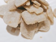 -天祥斋老北京八大碗烧烤家常菜(田村店)
