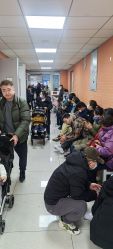 -首都儿科研究所附属儿童医院