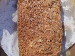 -BREAD WAY面包路·欧式面包(龙湖时代D馆店)