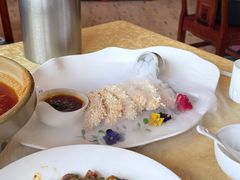 -钦善斋(武侯祠店)