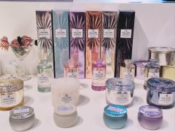 -SCENT BOUTIQUE