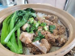 -银记肠粉店(市二宫店)