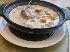 -有心德(麦地店)