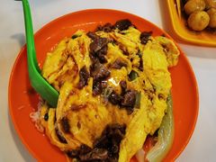 -華歡冰室-WahFoon(吉大店)