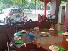 -东来顺饭庄·火锅(环岛店)