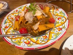 -Alimentari Grande(东湖路店)
