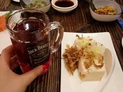 -平成屋· Late Night 食堂(四川北路店)