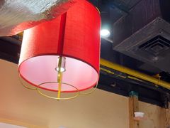 -玺炖·中国铁锅炖(南京东路店)