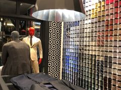 -SUITSUPPLY(安福路店)