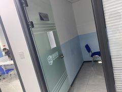 -新航道雅思托福·留学·考研培训(人民广场校区)