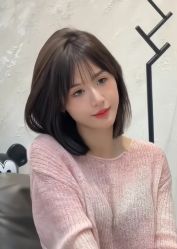 -COSMO PRO造型