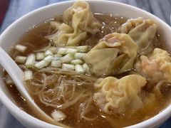 -竹园竹升面(西关总店)