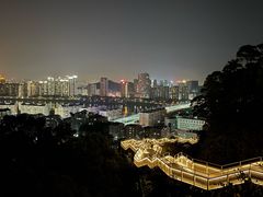 -福道