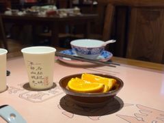 -杨记隆府重庆江湖菜(大悦城店)