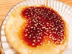 -小满手工粉(上海月星环球港店)