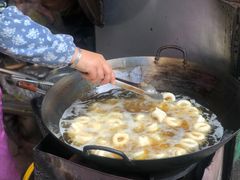 -老南昌白糖糕(大士院店)