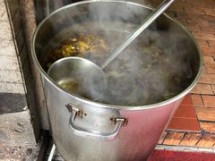 -舒蔡记生煎菜饭(云南中路店)