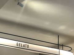 -Dal Cuore 达可芮冰淇淋(陕西北路店)