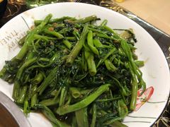 -家利美食店
