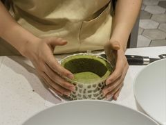 -ABC Cooking Studio(北京颐堤港店)