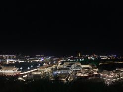 点击看大图 -侨治发型