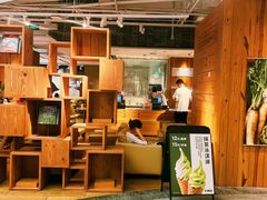 -MUJI无印良品(顺城店)