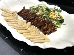 -家缘大酒店(新天地不夜城店)