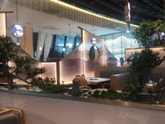 -马家斑.鲜鱼火锅(松湖万科店)
