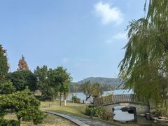 -宁波九龙湖开元度假村