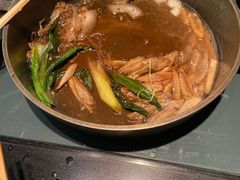 -モリタ屋(JR京都伊势丹店)