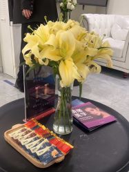 -海涛医疗美容·面部抗衰·注射美鼻