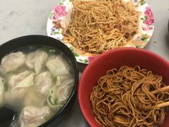 -万寿斋(山阴路店)