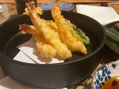 -西村日本料理(香格里拉饭店)
