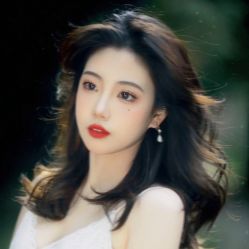 -MOE BEAUTY.皮肤管理中心