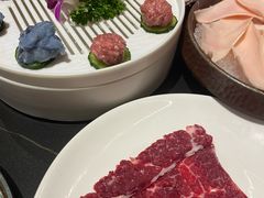 -红运火锅·中国名火锅·国风演绎(省体店)