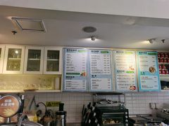 -红卡Cafe(尚8里店)