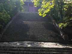 -云龙山