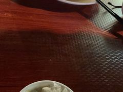 -紫金食坊(江南西路店)