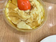 -沈老头包子(长春总店)