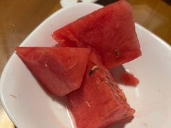 -重庆石磨豆花庄(乔庄店)
